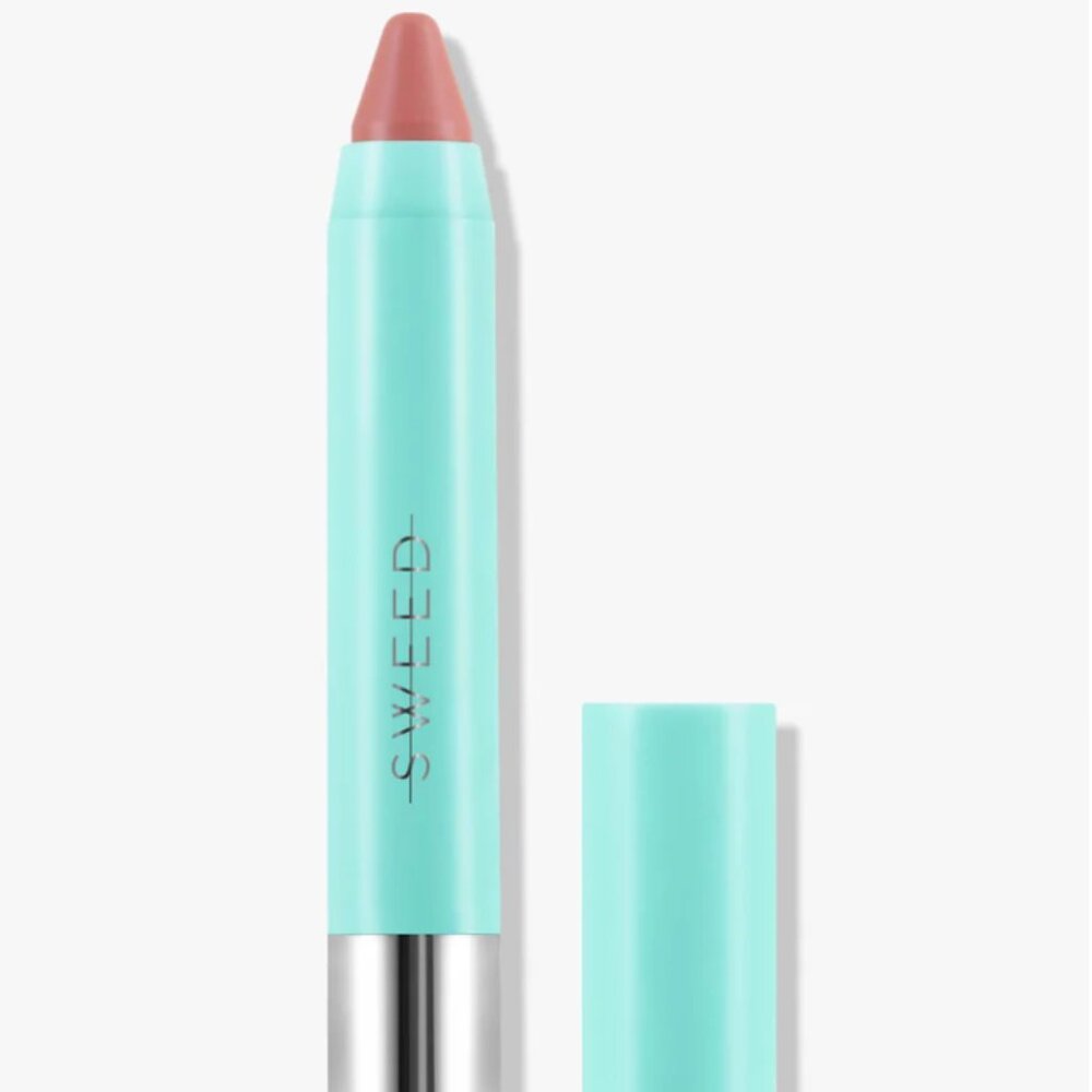 🌷Sweed | Le Lipstick Clean Beauty